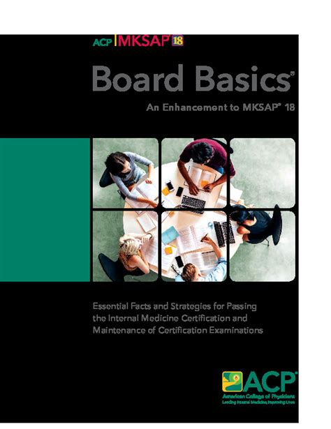 MKSAP 19 Audio Companion Guarantee Procedure. . Mksap 19 board basics pdf free download
